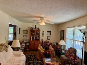 150 Harden Hill Rd in Watkinsville, GA - Building Photo - Building Photo