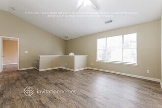 301 Summer Hill Cir in Stockbridge, GA - Building Photo - Building Photo