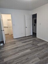 Center Street Apartments in Plainfield, IN - Foto de edificio - Building Photo