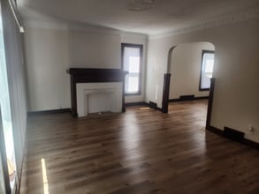 17147 Santa Rosa Dr in Detroit, MI - Building Photo - Building Photo