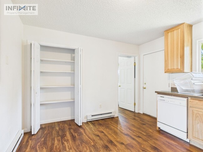 90 Custer Ave in Belgrade, MT - Building Photo - Building Photo