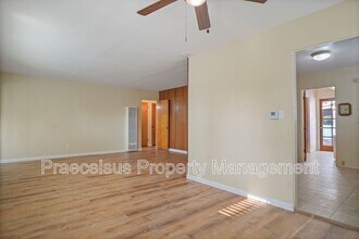 5183 Marlborough Dr in San Diego, CA - Building Photo - Building Photo