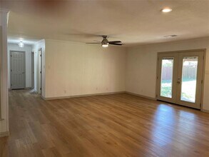 405 Ola Ln in Allen, TX - Building Photo - Building Photo