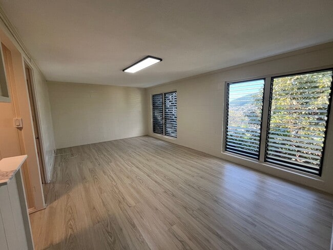 property at 3368 Anoai Pl