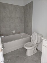 20585 Copperhead Dr in Lehigh Acres, FL - Building Photo - Building Photo