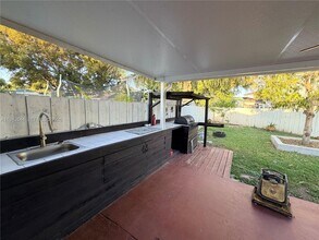 28431 SW 135th Ave in Homestead, FL - Building Photo - Building Photo