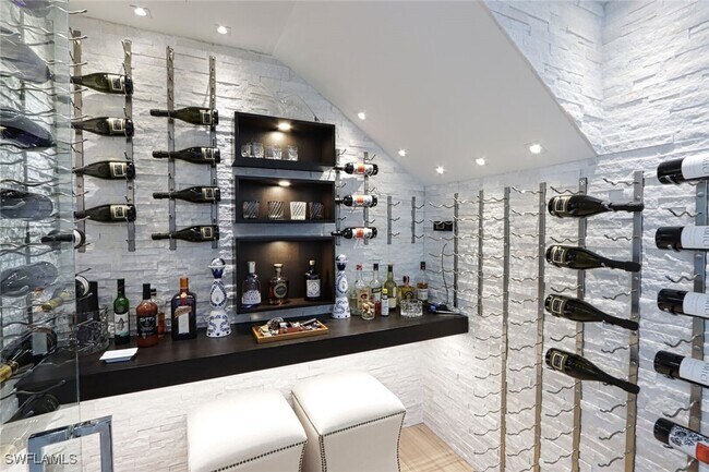 property at 675 2nd St S