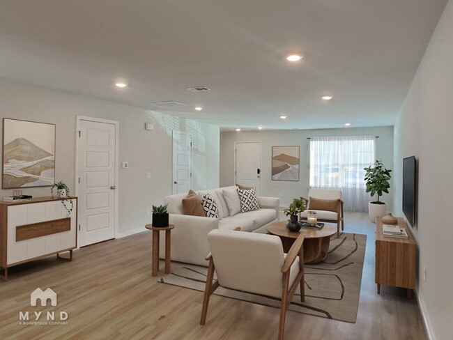 15 Cardinal Ct in Savannah, GA - Foto de edificio - Building Photo