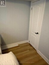 23 Blairwood Ct in Brampton, ON - Building Photo - Building Photo