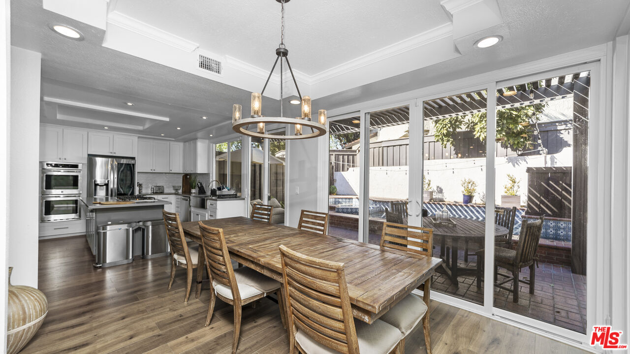 663 Terrylynn Pl in Long Beach, CA - Building Photo