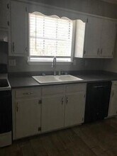 7760 Flint Ridge Rd in Mobile, AL - Building Photo - Building Photo