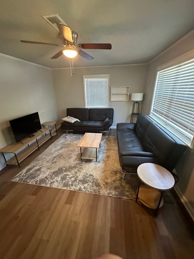 368 Doster St in Prattville, AL - Building Photo - Building Photo