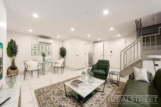 1439 Lincoln Pl in Brooklyn, NY - Building Photo - Building Photo
