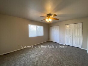 901 Teal Ct in Colorado Springs, CO - Building Photo - Building Photo