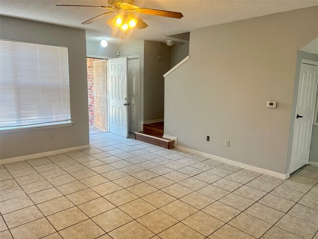 property at 7740 Ellis Dr