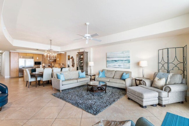 26350 Perdido Beach Blvd