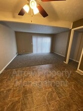 4611 Tipperary Trail in Lincoln, NE - Building Photo - Building Photo