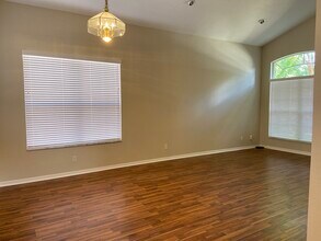 1408 Holly Glen Run in Apopka, FL - Building Photo - Building Photo