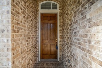 23211 Colony Green Dr in Katy, TX - Building Photo - Building Photo