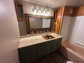 51725 Jasper Ln in Index, WA - Building Photo - Building Photo