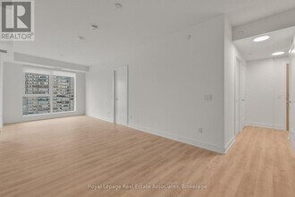 25 Cordova Ave in Toronto, ON - Building Photo - Building Photo