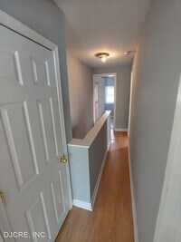 2013 Gerritt St photo'