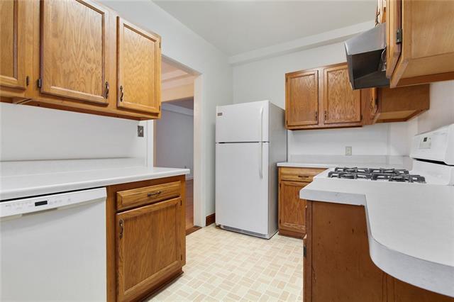 5406 St Charles Ave in New Orleans, LA - Building Photo - Building Photo