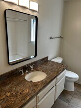 1945 Corinth Ave in Los Angeles, CA - Foto de edificio - Building Photo