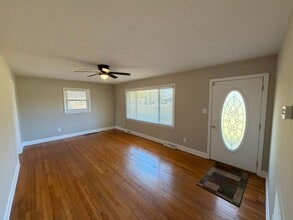 167 Shumaker Dr in Statesville, NC - Building Photo - Building Photo