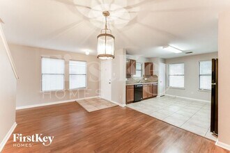 21610 Rain Leaf Ct in Humble, TX - Building Photo - Building Photo