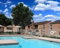 Building Photo - Wildridge Apartments in Colorado Springs, Colorado