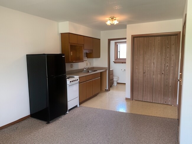 691 Wood Violet Ln, Unit 15 in Sun Prairie, WI - Building Photo - Building Photo