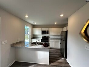 228 Brando Wy in Columbia, SC - Building Photo - Building Photo