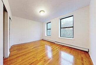 350 W 115th St in New York, NY - Building Photo - Building Photo