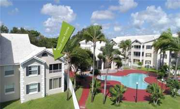 2803 N Oakland Forest Dr, Unit 114 in Oakland Park, FL - Building Photo - Building Photo