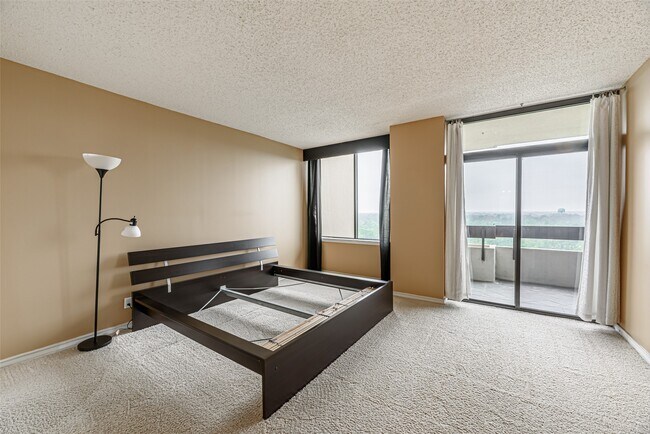 property at 14655 Champion Forest Dr