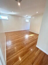 32 Main St-Unit -3 in Ossining, NY - Building Photo - Building Photo