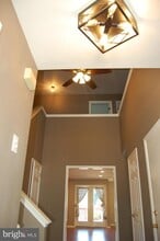 131 Red Haven Dr in North Wales, PA - Building Photo - Building Photo