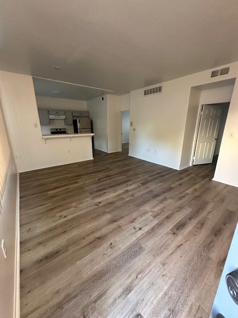 6545 Fulton Ave in Los Angeles, CA - Building Photo - Building Photo