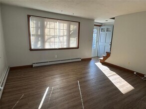 101 Northrup Ave in Providence, RI - Building Photo - Building Photo