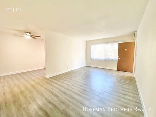 13207 Barbara Ann St, Unit 19