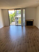 516 Glenrock Ave in Los Angeles, CA - Building Photo - Building Photo