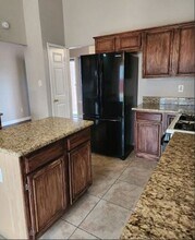 3443 Tipperary Dr in Grand Prairie, TX - Building Photo - Building Photo