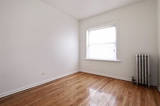 6401 S Maplewood Ave Chicago, IL 60629 in Chicago, IL - Building Photo - Building Photo