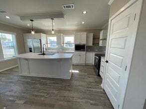 428 Zacapa Ave in Venice, FL - Building Photo - Building Photo