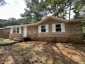 10091 Brass Ring Rd