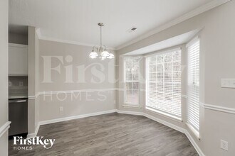 8400 Galena View Dr in Charlotte, NC - Foto de edificio - Building Photo