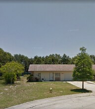 164 Julie Ln, Unit 1 in Auburndale, FL - Building Photo - Building Photo