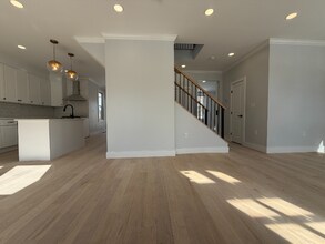 3217 Central Ave NE in Washington, DC - Foto de edificio - Building Photo