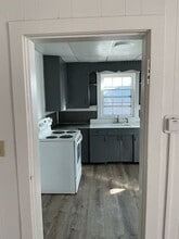 2010 Cherry St in Baker City, OR - Building Photo - Building Photo